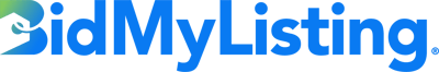 BML-FullColor Logo
